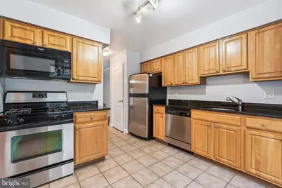 3810 Chesterwood Drive #3810, Silver Spring, MD 20906 - Photo 8