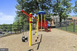 3810 Chesterwood Dr, Silver Spring, MD 20906 - Photo 24