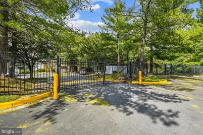 3810 Chesterwood Drive #3810, Silver Spring, MD 20906 - Photo 26
