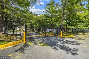 3810 Chesterwood Dr, Silver Spring, MD 20906 - Photo 26