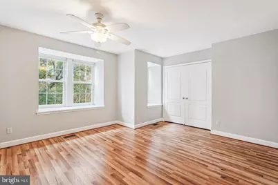 3810 Chesterwood Drive #3810, Silver Spring, MD 20906 - Photo 14