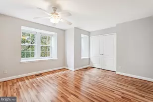 3810 Chesterwood Dr, Silver Spring, MD 20906 - Photo 14