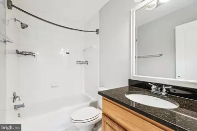 3810 Chesterwood Drive #3810, Silver Spring, MD 20906 - Photo 16