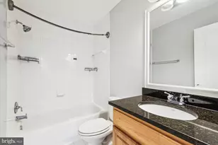 3810 Chesterwood Dr, Silver Spring, MD 20906 - Photo 16