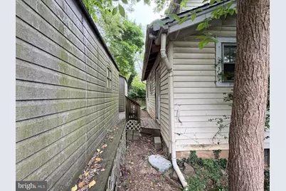 903 Maplewood Avenue, Takoma Park, MD 20912 - Photo 12
