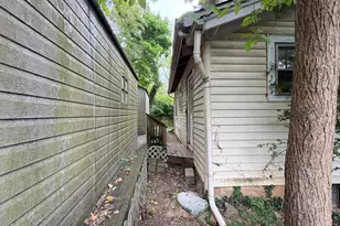 903 Maplewood Ave, Takoma Park, MD 20912 - Photo 12