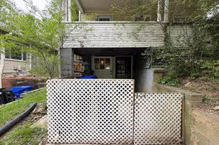 903 Maplewood Ave, Takoma Park, MD 20912 - Photo 16