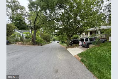903 Maplewood Avenue, Takoma Park, MD 20912 - Photo 4
