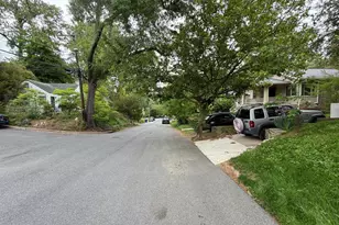 903 Maplewood Ave, Takoma Park, MD 20912 - Photo 4