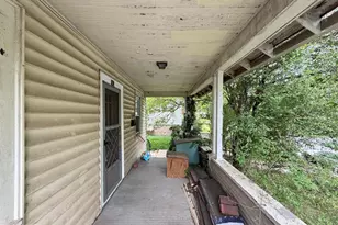 903 Maplewood Ave, Takoma Park, MD 20912 - Photo 18