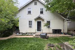 903 Maplewood Ave, Takoma Park, MD 20912 - Photo 8