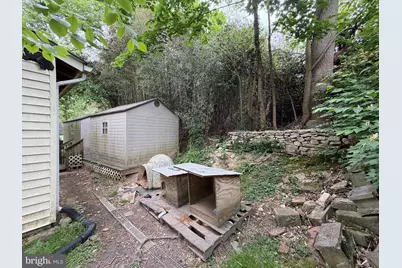 903 Maplewood Avenue, Takoma Park, MD 20912 - Photo 10