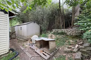 903 Maplewood Ave, Takoma Park, MD 20912 - Photo 10