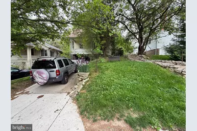 903 Maplewood Avenue, Takoma Park, MD 20912 - Photo 1