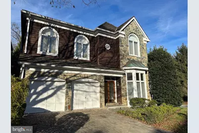 5509 Thornbush Court, Bethesda, MD 20814 - Photo 2