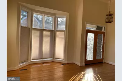 5509 Thornbush Court, Bethesda, MD 20814 - Photo 4