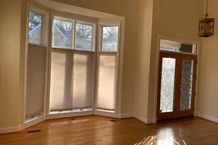 5509 Thornbush Ct, Bethesda, MD 20814 - Photo 4