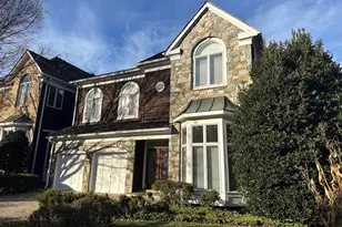 5509 Thornbush Ct, Bethesda, MD 20814 - Photo 1