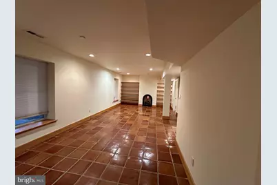 5509 Thornbush Court, Bethesda, MD 20814 - Photo 26