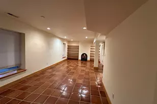 5509 Thornbush Ct, Bethesda, MD 20814 - Photo 26