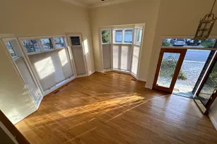 5509 Thornbush Ct, Bethesda, MD 20814 - Photo 6