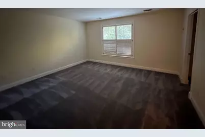 5509 Thornbush Court, Bethesda, MD 20814 - Photo 18