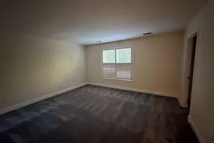 5509 Thornbush Ct, Bethesda, MD 20814 - Photo 18