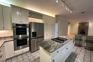 5509 Thornbush Ct, Bethesda, MD 20814 - Photo 10