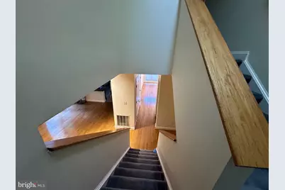 5509 Thornbush Court, Bethesda, MD 20814 - Photo 24