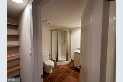 5509 Thornbush Court, Bethesda, MD 20814 - Photo 28