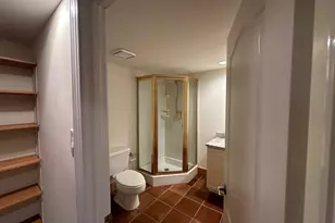 5509 Thornbush Ct, Bethesda, MD 20814 - Photo 28