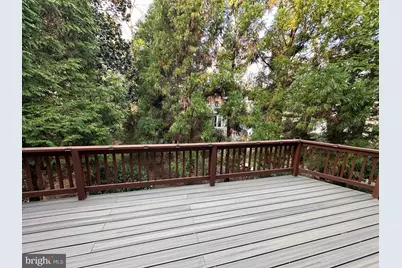 5509 Thornbush Court, Bethesda, MD 20814 - Photo 14