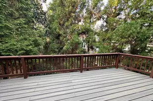 5509 Thornbush Ct, Bethesda, MD 20814 - Photo 14