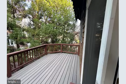 5509 Thornbush Court, Bethesda, MD 20814 - Photo 12