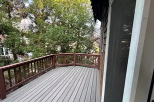 5509 Thornbush Ct, Bethesda, MD 20814 - Photo 12