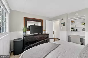 2802 Dawson Ave, Silver Spring, MD 20902 - Photo 14