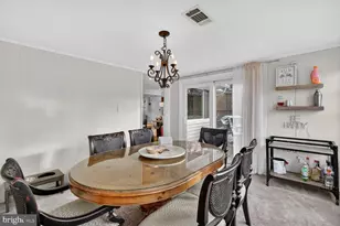 2802 Dawson Ave, Silver Spring, MD 20902 - Photo 8