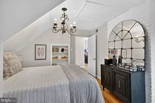 2802 Dawson Ave, Silver Spring, MD 20902 - Photo 20