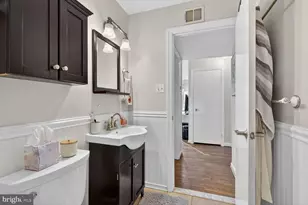 2802 Dawson Ave, Silver Spring, MD 20902 - Photo 18