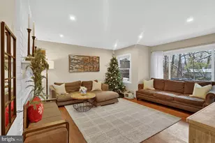 2802 Dawson Ave, Silver Spring, MD 20902 - Photo 6