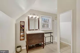2802 Dawson Ave, Silver Spring, MD 20902 - Photo 24