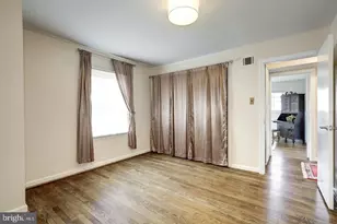2802 Dawson Ave, Silver Spring, MD 20902 - Photo 16