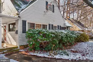2802 Dawson Ave, Silver Spring, MD 20902 - Photo 2