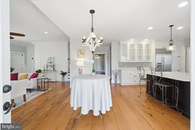 15715 Avery Road, Rockville, MD 20855 - Photo 4