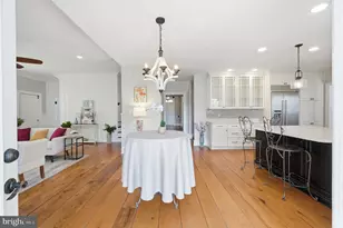 15715 Avery Rd, Rockville, MD 20855 - Photo 4