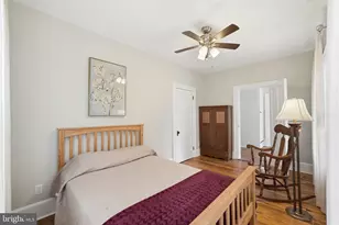 15715 Avery Rd, Rockville, MD 20855 - Photo 20