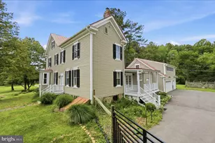 15715 Avery Rd, Rockville, MD 20855 - Photo 80