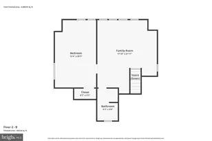 15715 Avery Rd, Rockville, MD 20855 - Photo 124