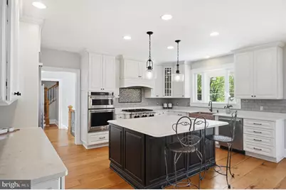 15715 Avery Road, Rockville, MD 20855 - Photo 4
