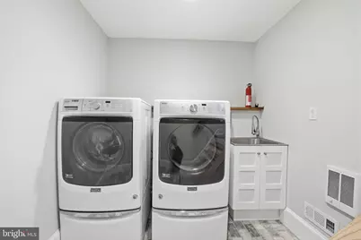 15715 Avery Road, Rockville, MD 20855 - Photo 34
